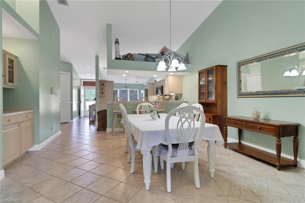 2375 Hidden Lake Dr 4404, Naples, FL 34112-12
