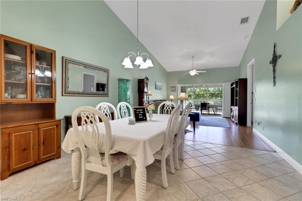 2375 Hidden Lake Dr 4404, Naples, FL 34112-13