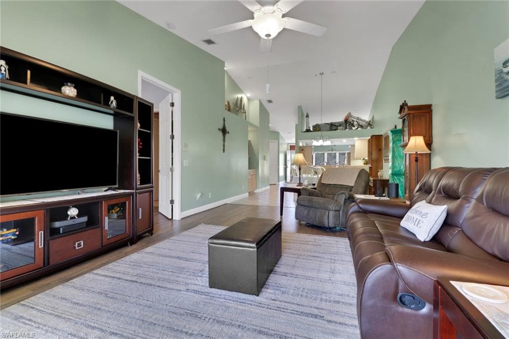 2375 Hidden Lake Dr 4404, Naples, FL 34112-15