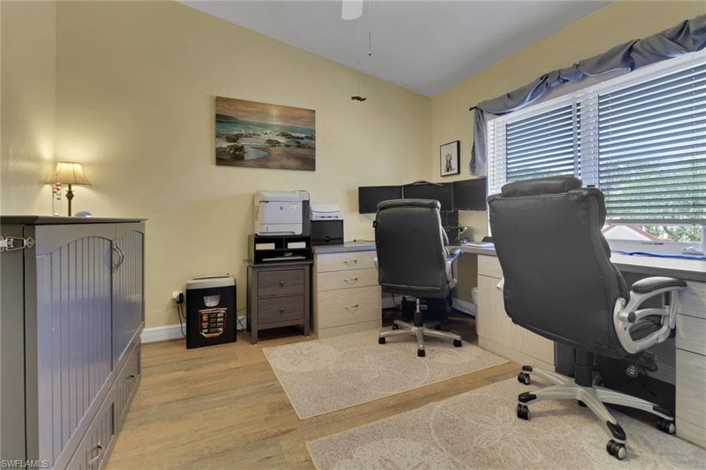 2375 Hidden Lake Dr 4404, Naples, FL 34112-18