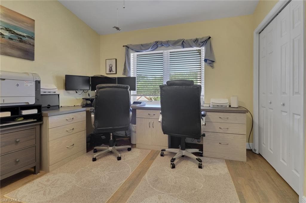 2375 Hidden Lake Dr 4404, Naples, FL 34112-19