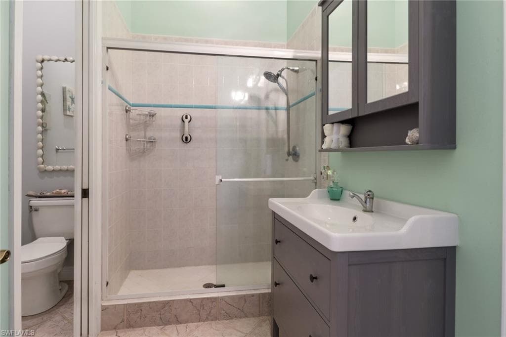 2375 Hidden Lake Dr 4404, Naples, FL 34112-21