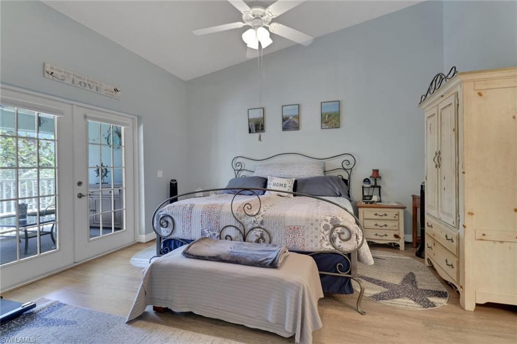 2375 Hidden Lake Dr 4404, Naples, FL 34112-22