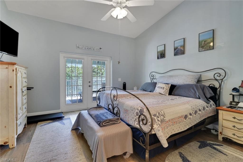 2375 Hidden Lake Dr 4404, Naples, FL 34112-23