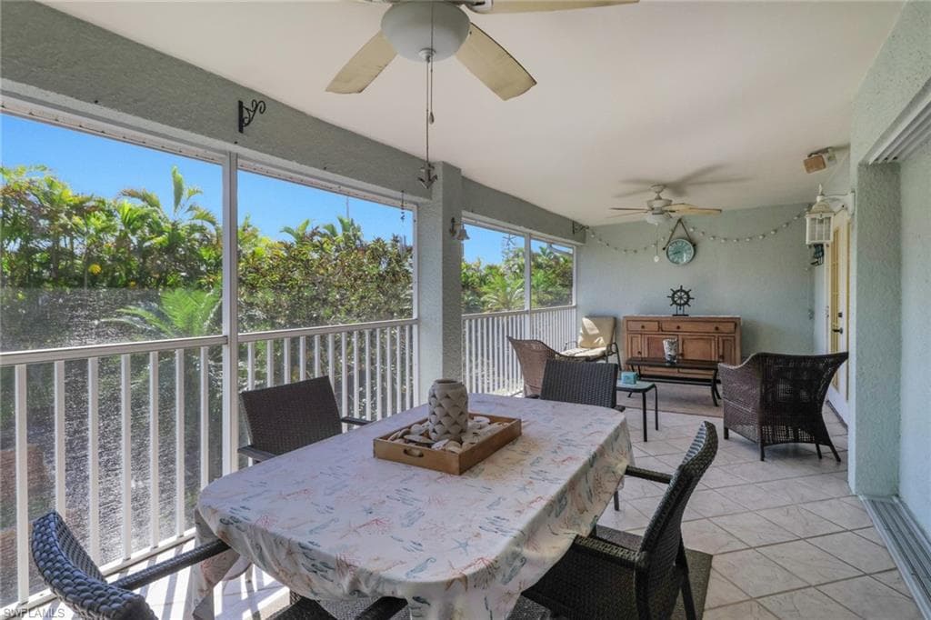 2375 Hidden Lake Dr 4404, Naples, FL 34112-26