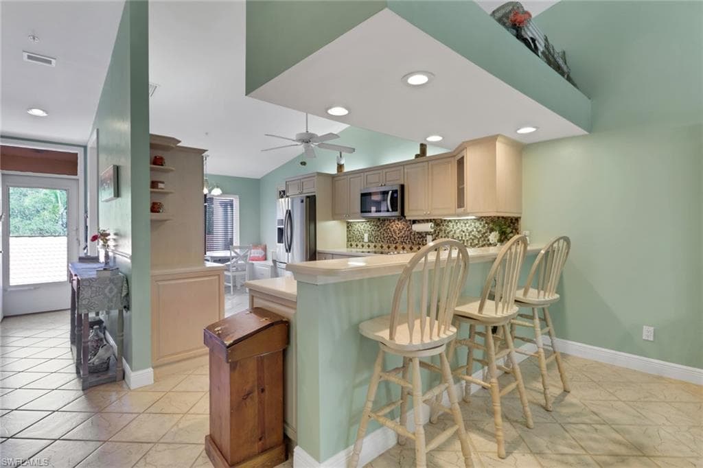 2375 Hidden Lake Dr 4404, Naples, FL 34112-1