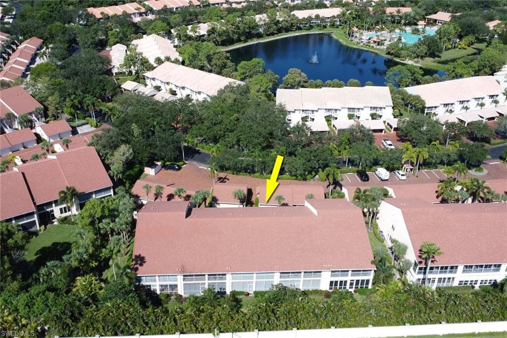 2375 Hidden Lake Dr 4404, Naples, FL 34112-28