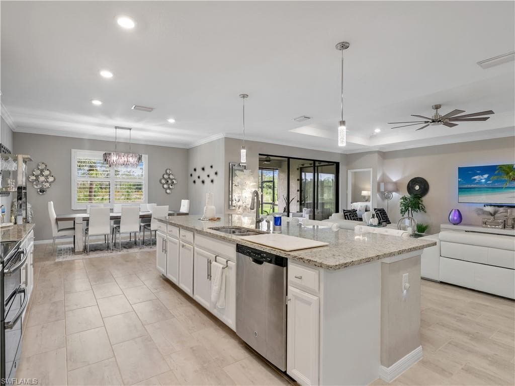 19808 Beverly Park Rd, Estero, FL 33928-12