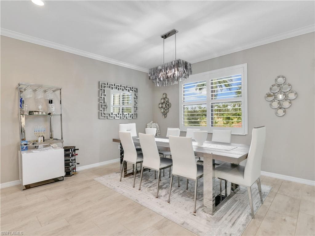 19808 Beverly Park Rd, Estero, FL 33928-13