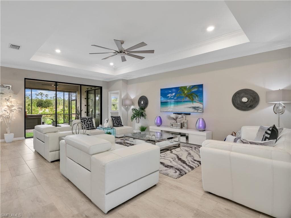 19808 Beverly Park Rd, Estero, FL 33928-14