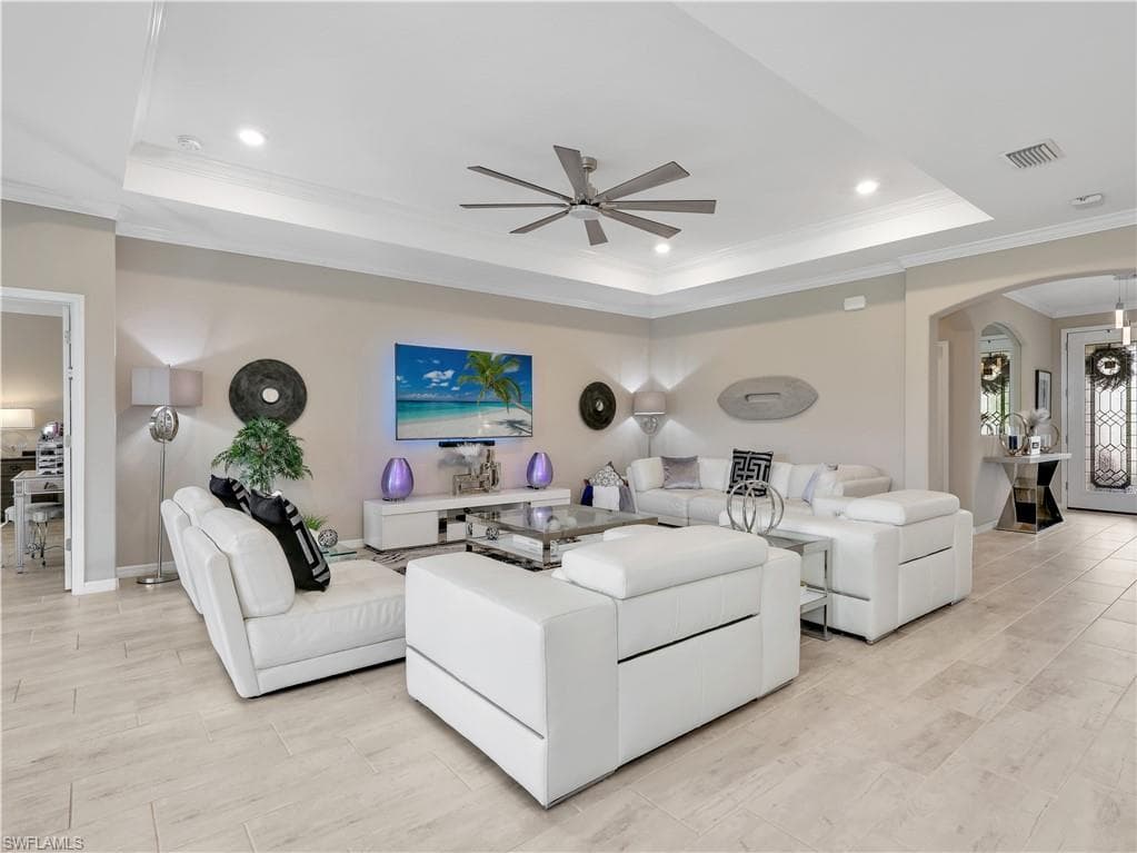 19808 Beverly Park Rd, Estero, FL 33928-15