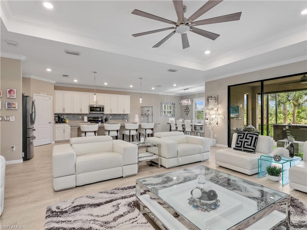 19808 Beverly Park Rd, Estero, FL 33928-16