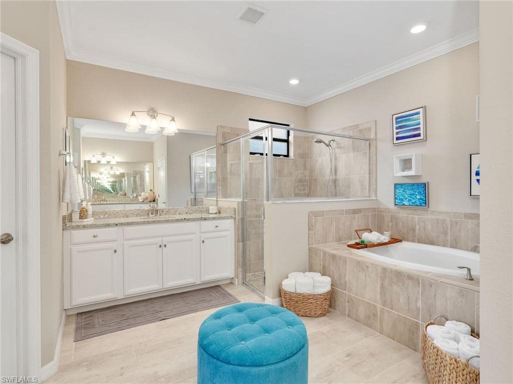 19808 Beverly Park Rd, Estero, FL 33928-22