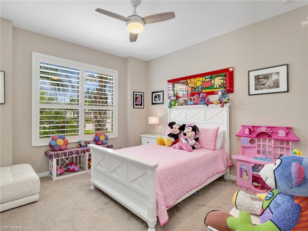 19808 Beverly Park Rd, Estero, FL 33928-25