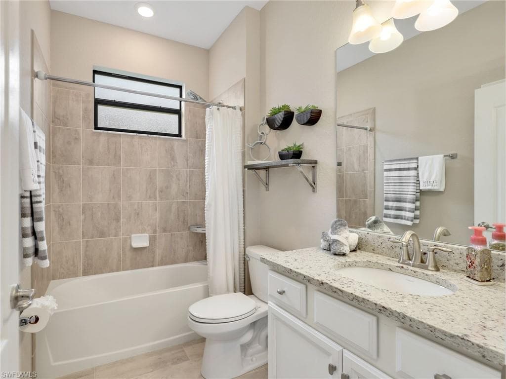 19808 Beverly Park Rd, Estero, FL 33928-26