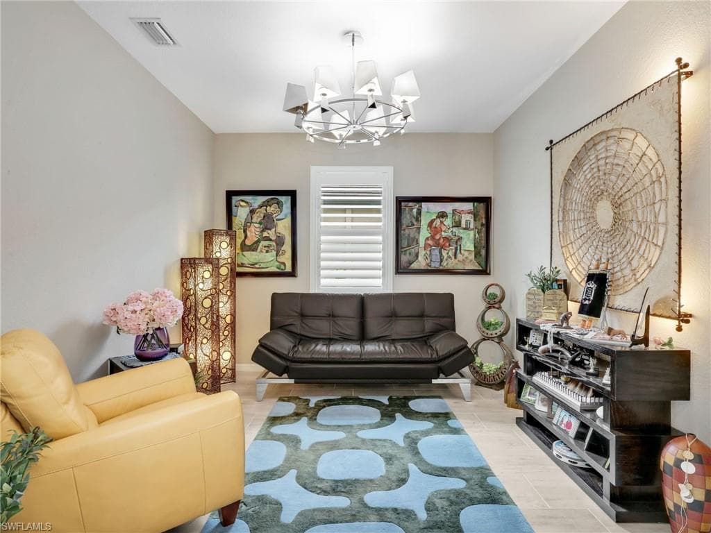 19808 Beverly Park Rd, Estero, FL 33928-27