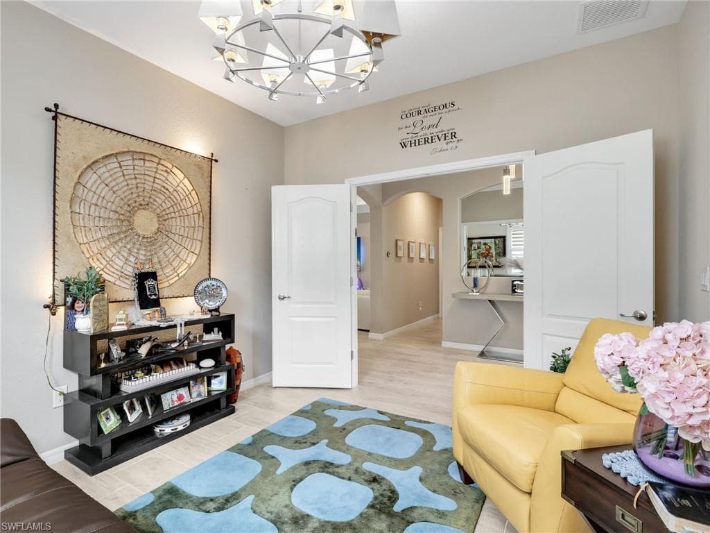 19808 Beverly Park Rd, Estero, FL 33928-28