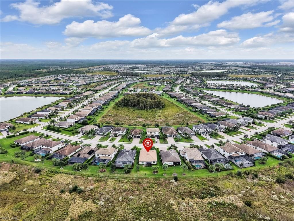 19808 Beverly Park Rd, Estero, FL 33928-30