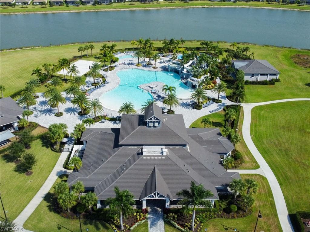 19808 Beverly Park Rd, Estero, FL 33928-34