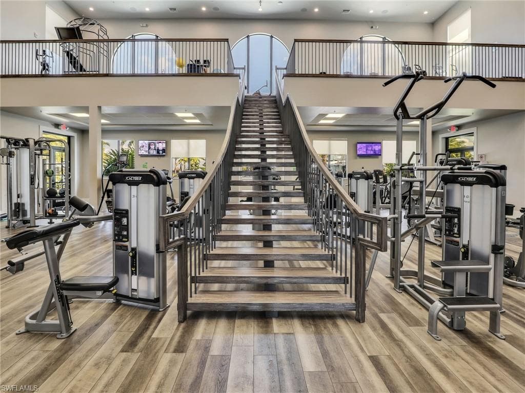 19808 Beverly Park Rd, Estero, FL 33928-43