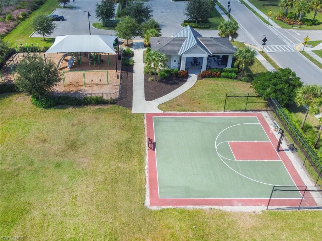 19808 Beverly Park Rd, Estero, FL 33928-46