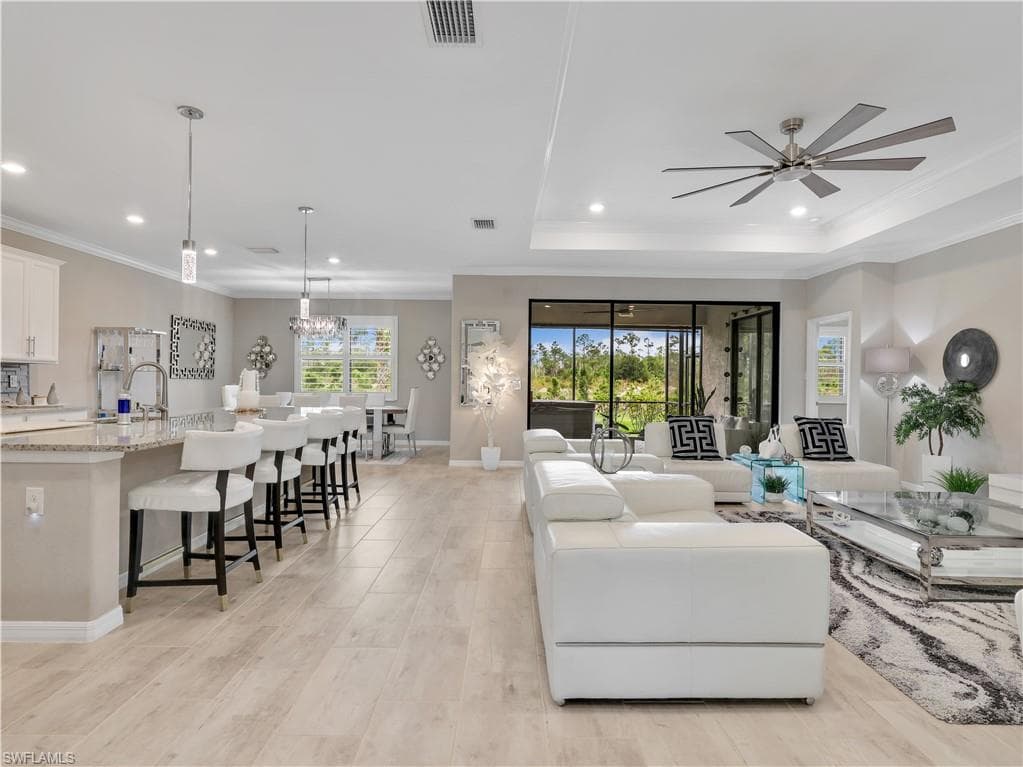 19808 Beverly Park Rd, Estero, FL 33928-6