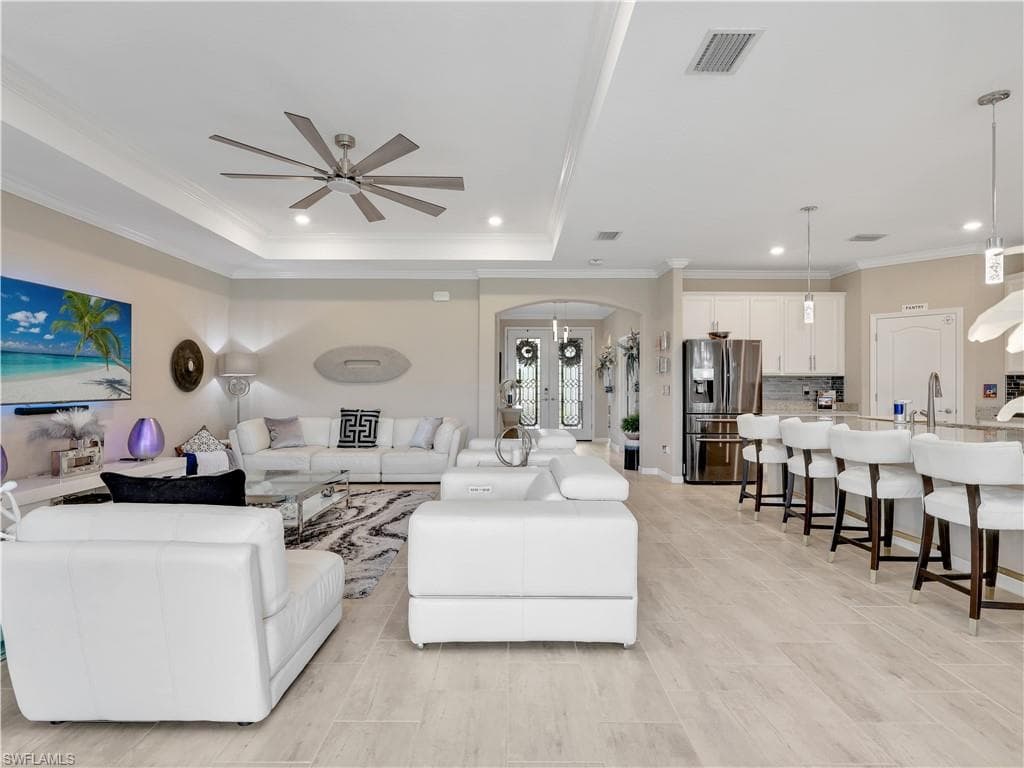 19808 Beverly Park Rd, Estero, FL 33928-7