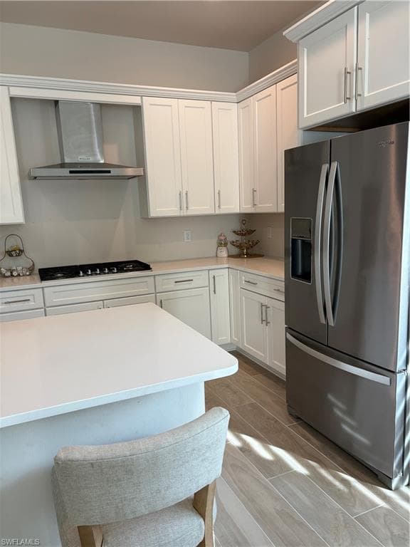 9095 Saint Lucia Dr, Naples, fl 34114-9