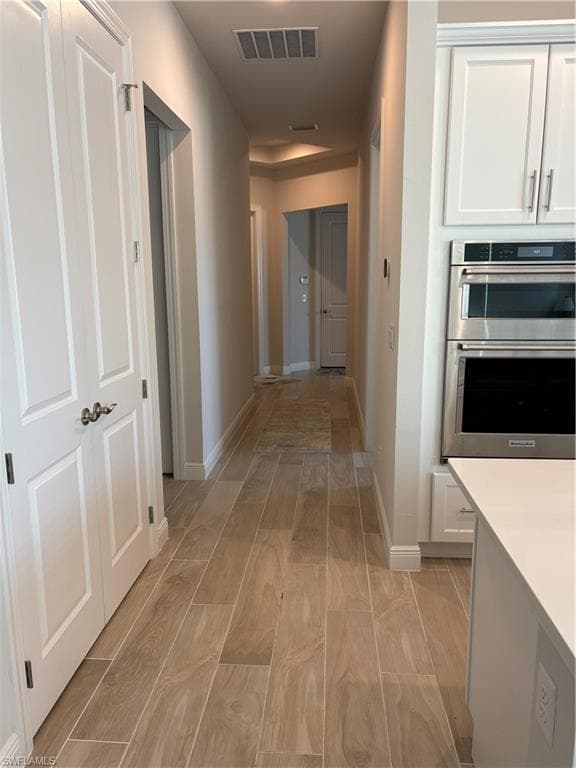 9095 Saint Lucia Dr, Naples, fl 34114-10