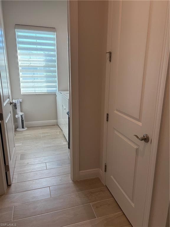 9095 Saint Lucia Dr, Naples, fl 34114-15