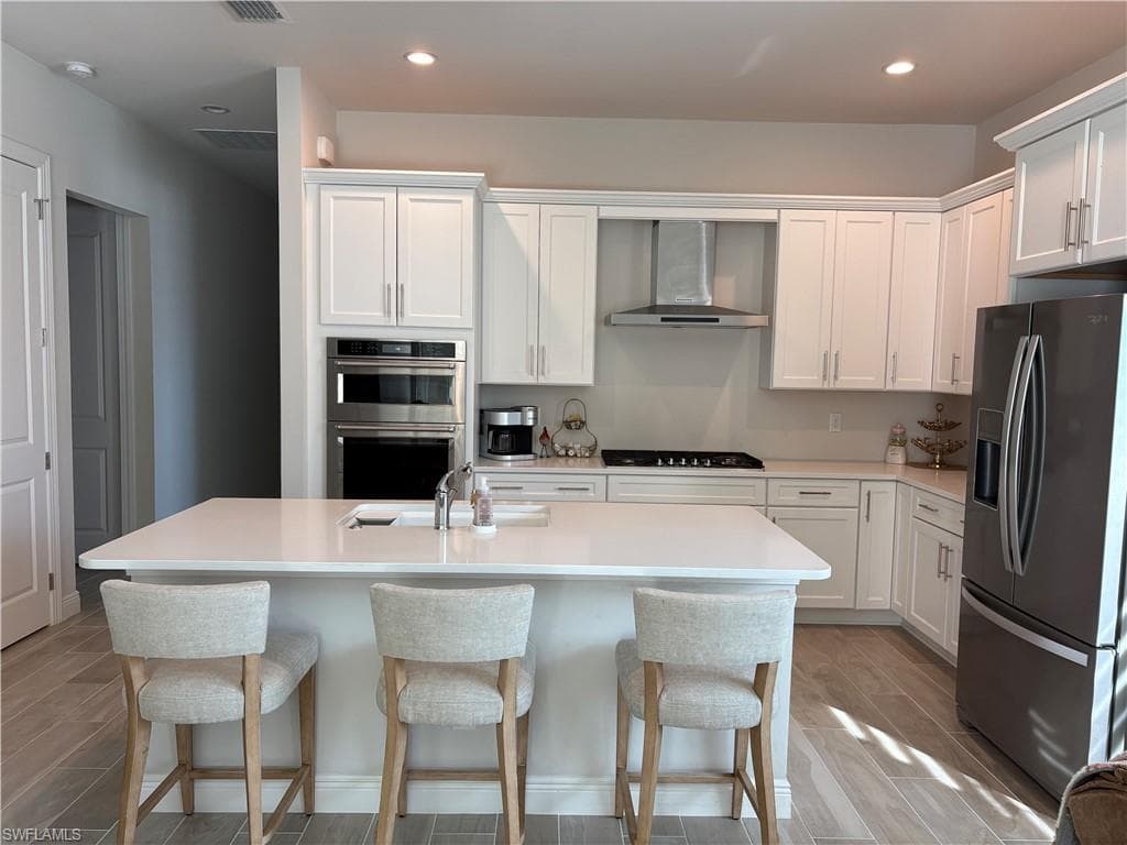 9095 Saint Lucia Dr, Naples, fl 34114-16