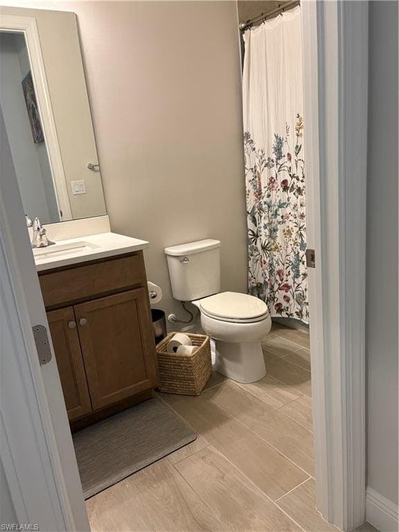 9095 Saint Lucia Dr, Naples, fl 34114-19