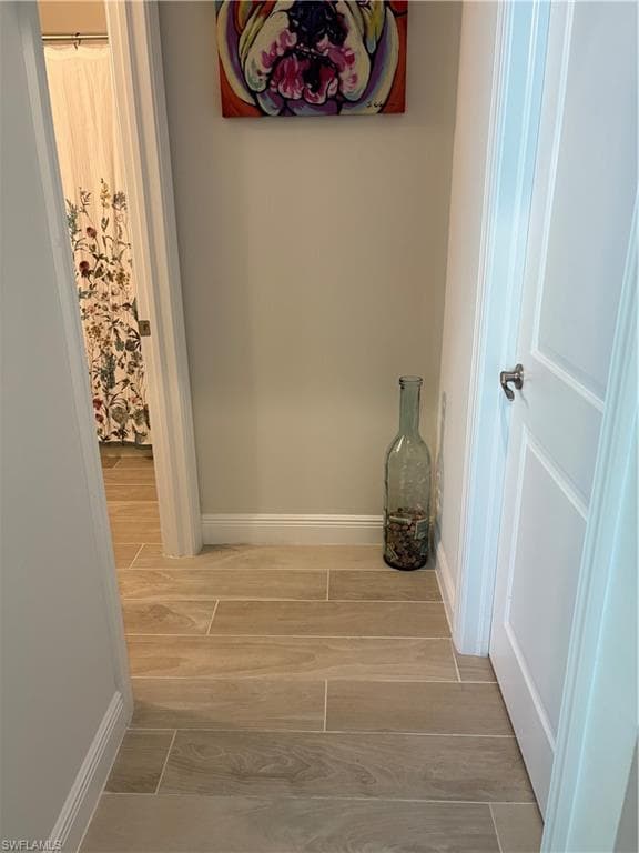 9095 Saint Lucia Dr, Naples, fl 34114-20