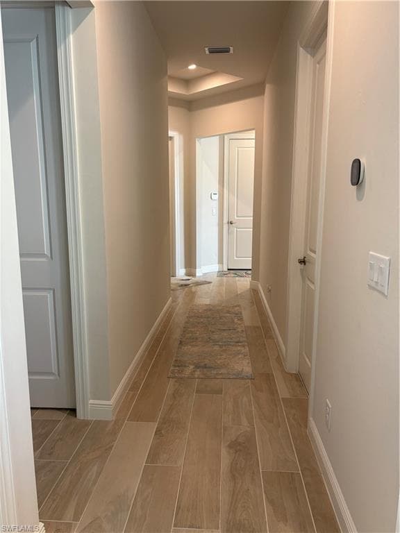 9095 Saint Lucia Dr, Naples, fl 34114-21