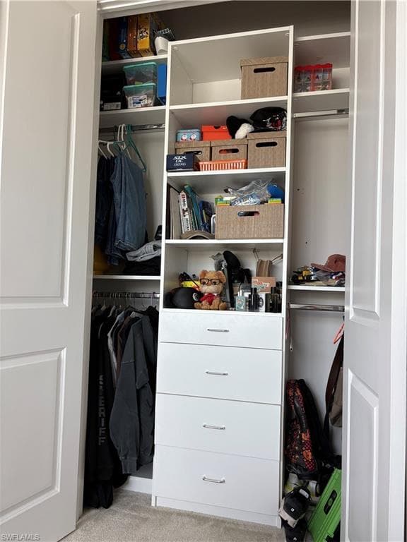 9095 Saint Lucia Dr, Naples, fl 34114-24