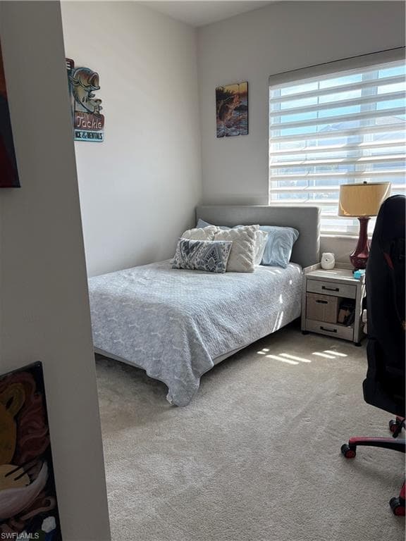 9095 Saint Lucia Dr, Naples, fl 34114-25