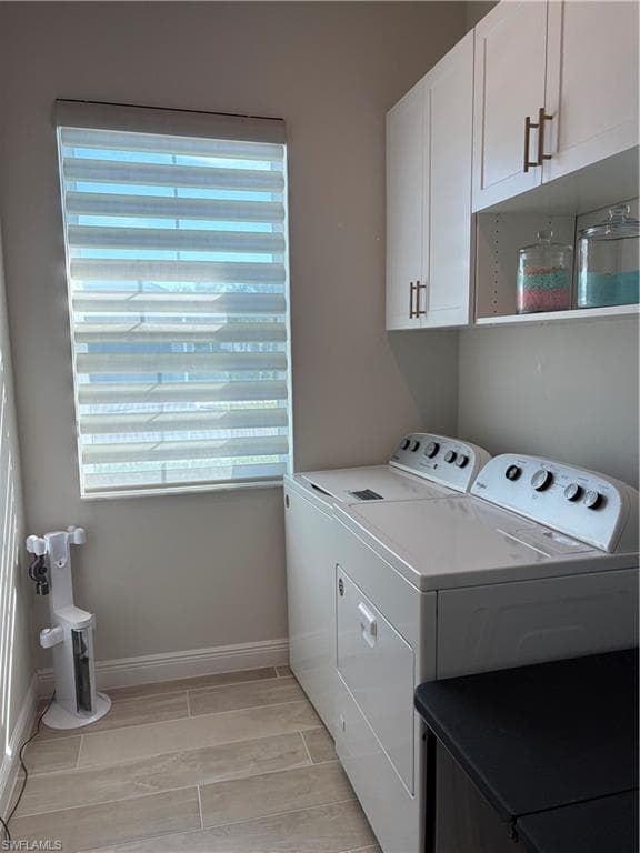 9095 Saint Lucia Dr, Naples, fl 34114-26