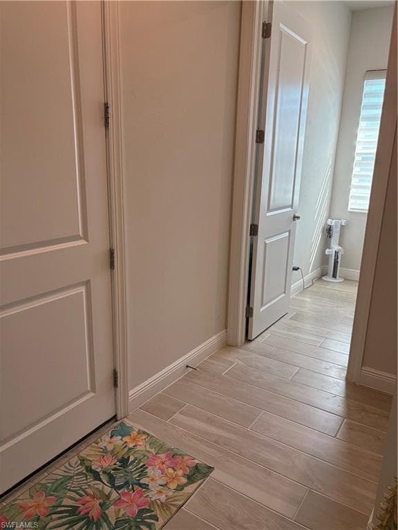 9095 Saint Lucia Dr, Naples, fl 34114-27