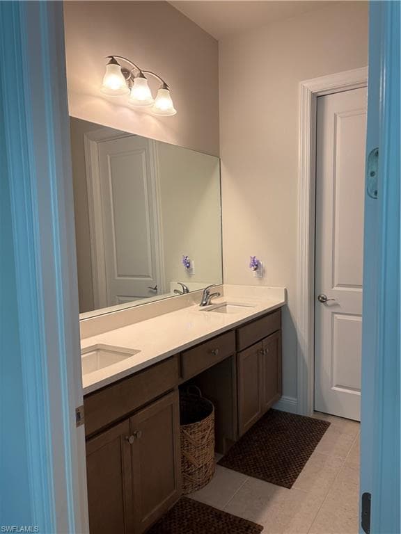 9095 Saint Lucia Dr, Naples, fl 34114-31