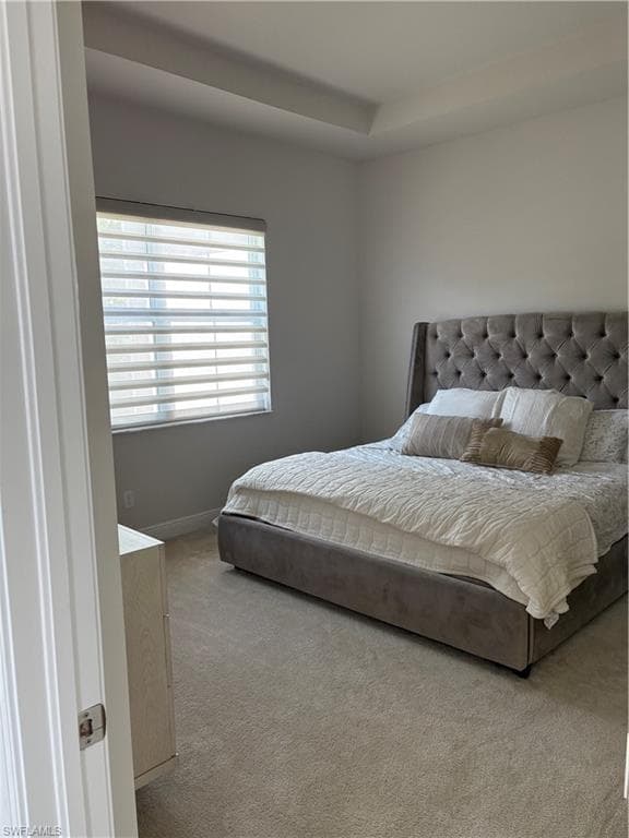 9095 Saint Lucia Dr, Naples, fl 34114-36