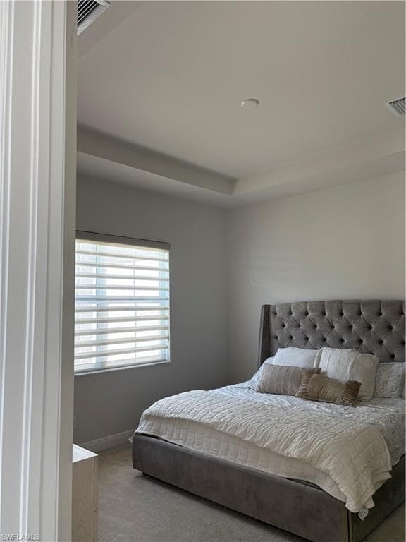 9095 Saint Lucia Dr, Naples, fl 34114-37