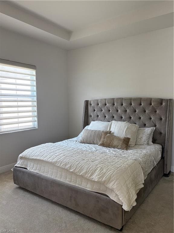 9095 Saint Lucia Dr, Naples, fl 34114-38