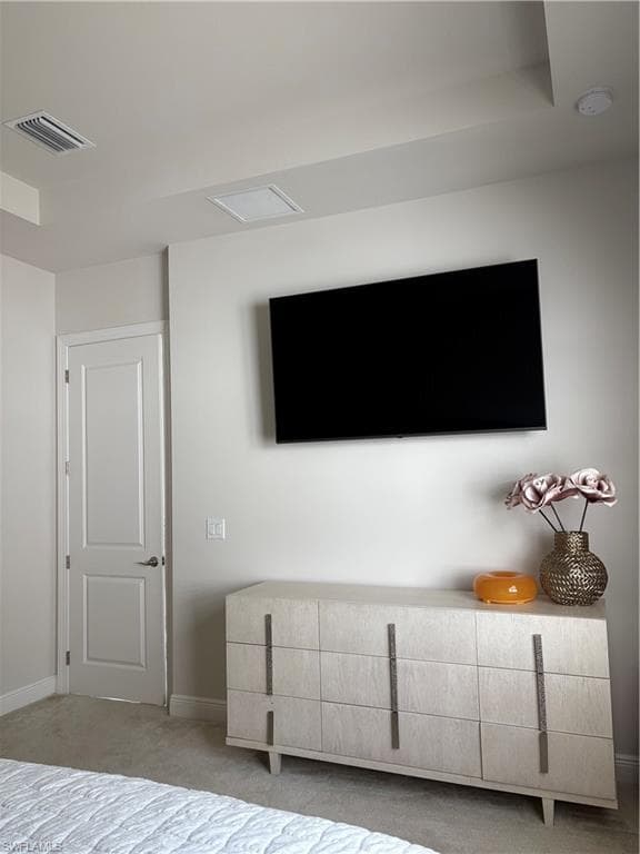 9095 Saint Lucia Dr, Naples, fl 34114-39