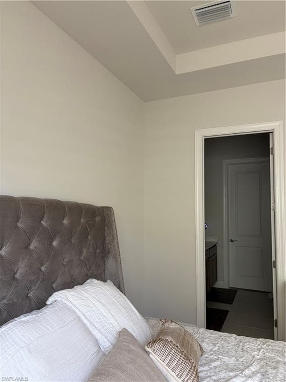 9095 Saint Lucia Dr, Naples, fl 34114-40