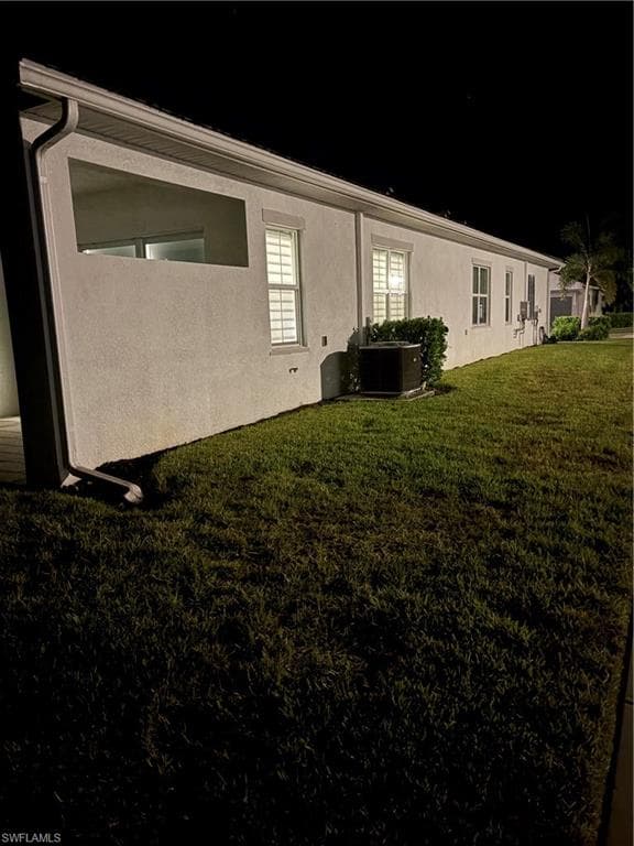 9095 Saint Lucia Dr, Naples, fl 34114-45