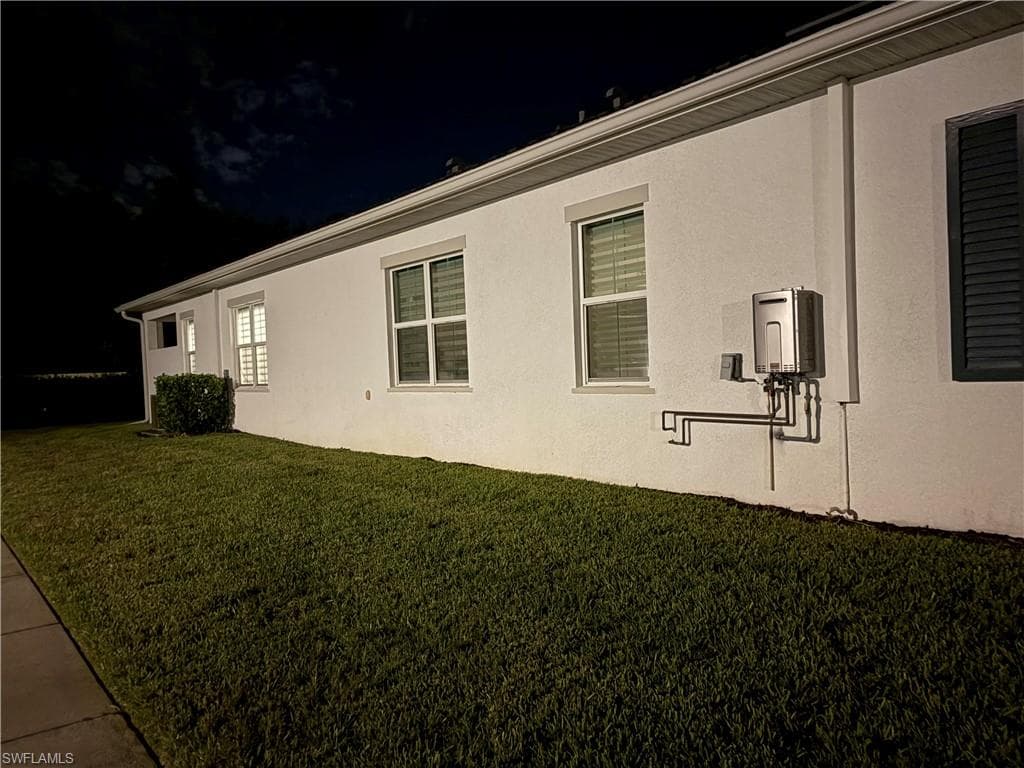 9095 Saint Lucia Dr, Naples, fl 34114-46