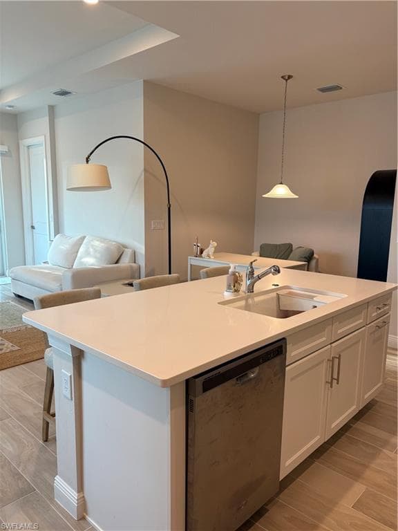 9095 Saint Lucia Dr, Naples, fl 34114-3