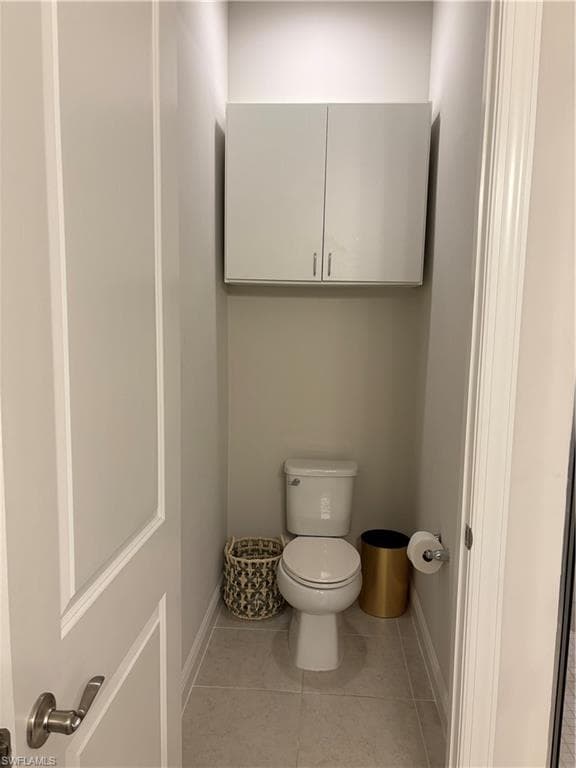 9095 Saint Lucia Dr, Naples, fl 34114-48