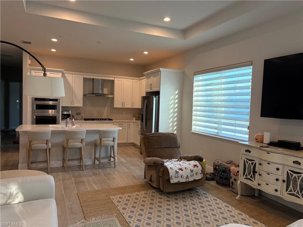 9095 Saint Lucia Dr, Naples, fl 34114-4