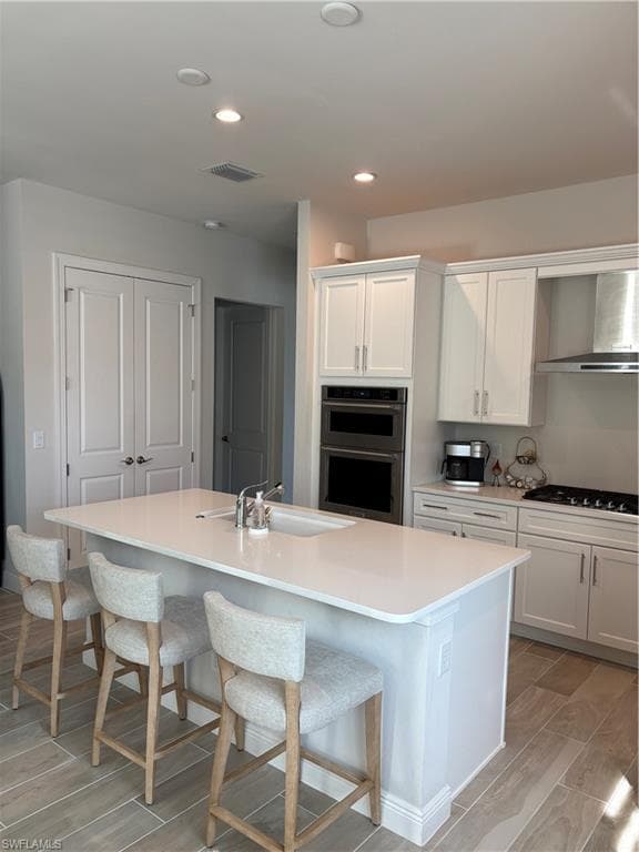 9095 Saint Lucia Dr, Naples, fl 34114-7